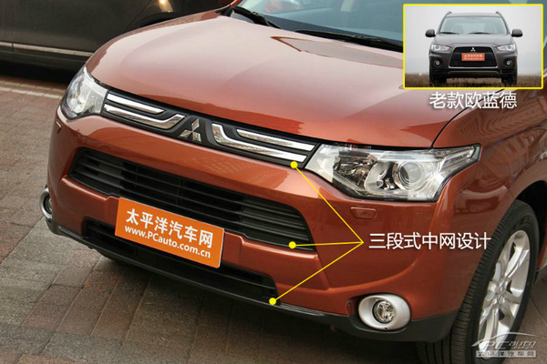 M(jn)Ʒ|(zh)/Yr(ji) 20-25f(wn)M(jn)SUV]