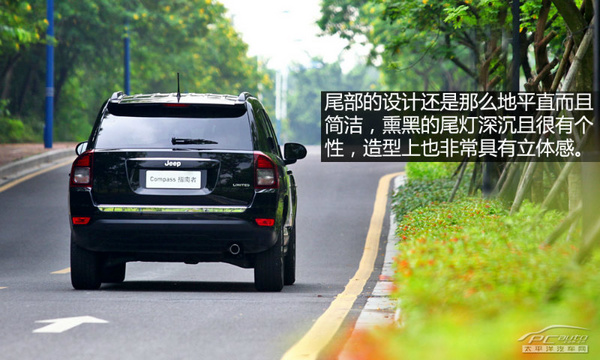 MƷ|/Yr 20-25fMSUV]
