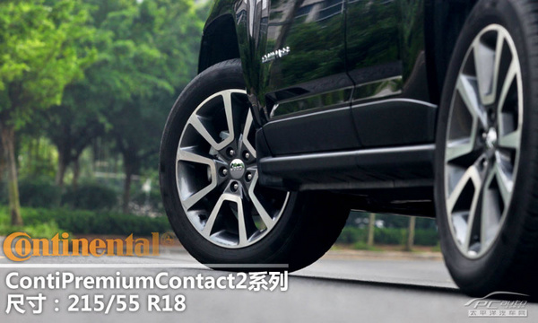 MƷ|/Yr 20-25fMSUV]