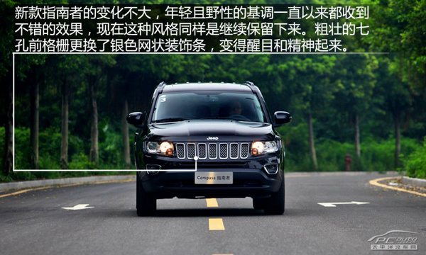 MƷ|/Yr 20-25fMSUV]