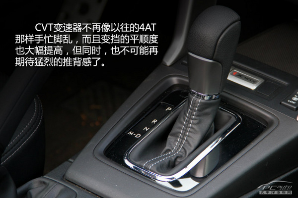 MƷ|/Yr 20-25fMSUV]