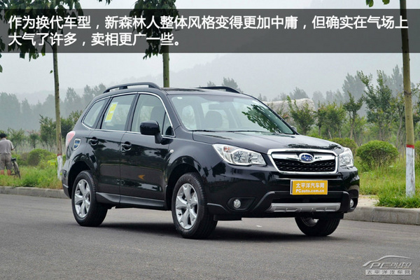 MƷ|/Yr 20-25fMSUV]