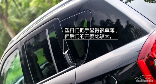 MƷ|/Yr 20-25fMSUV]
