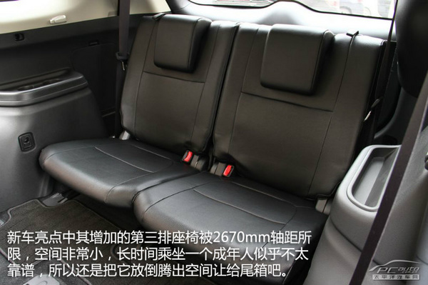 M(jn)Ʒ|(zh)/Yr(ji) 20-25f(wn)M(jn)SUV]
