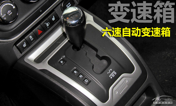 MƷ|/Yr 20-25fMSUV]