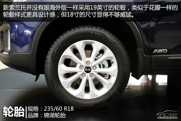 M(jn)Ʒ|(zh)/Yr(ji) 20-25fM(jn)SUV]