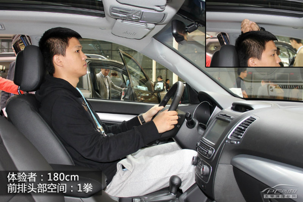 M(jn)Ʒ|(zh)/Yr(ji) 20-25fM(jn)SUV]