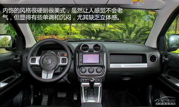 MƷ|/Yr 20-25fMSUV]