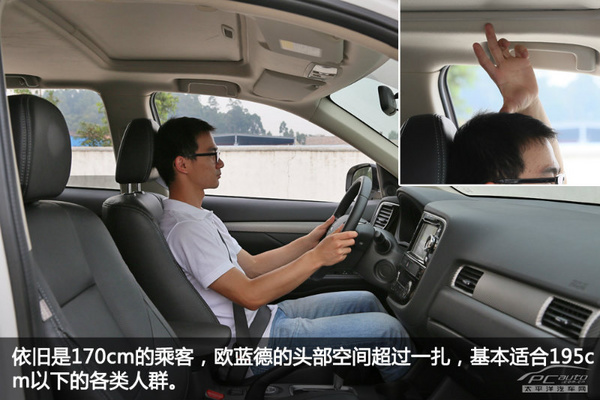 M(jn)Ʒ|(zh)/Yr(ji) 20-25f(wn)M(jn)SUV]