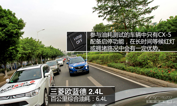 M(jn)Ʒ|(zh)/Yr(ji) 20-25f(wn)M(jn)SUV]
