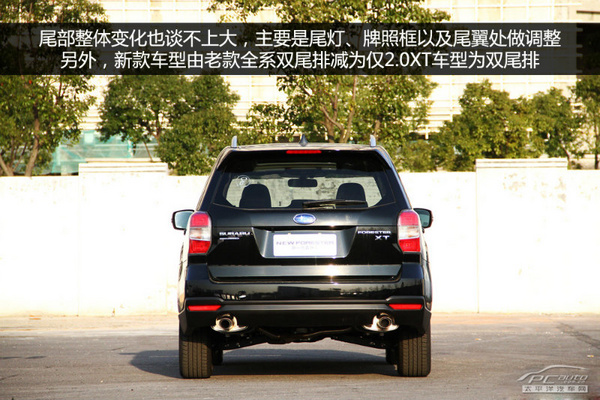 MƷ|/Yr 20-25fMSUV]