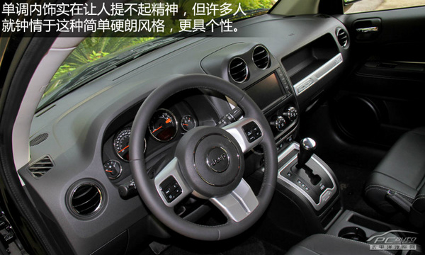 MƷ|/Yr 20-25fMSUV]