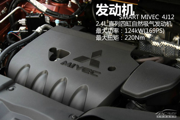 M(jn)Ʒ|(zh)/Yr(ji) 20-25f(wn)M(jn)SUV]