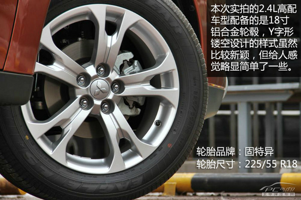 M(jn)Ʒ|(zh)/Yr(ji) 20-25f(wn)M(jn)SUV]