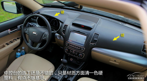 M(jn)Ʒ|(zh)/Yr(ji) 20-25fM(jn)SUV]