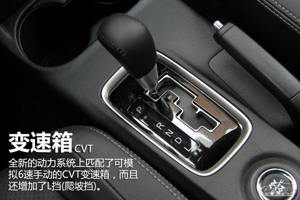 M(jn)Ʒ|(zh)/Yr(ji) 20-25f(wn)M(jn)SUV]