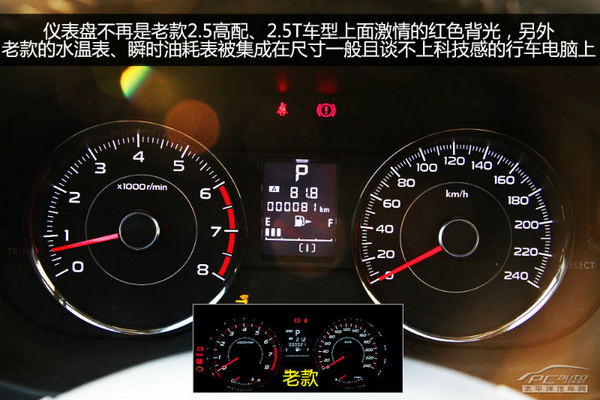 MƷ|/Yr 20-25fMSUV]