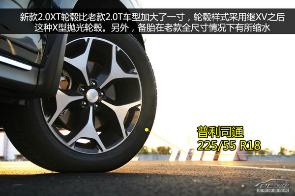MƷ|/Yr 20-25fMSUV]