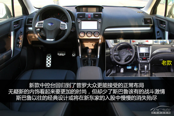 MƷ|/Yr 20-25fMSUV]