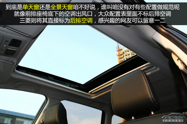 MƷ|/Yr 20-25fMSUV]