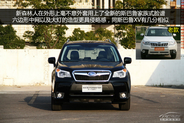 MƷ|/Yr 20-25fMSUV]