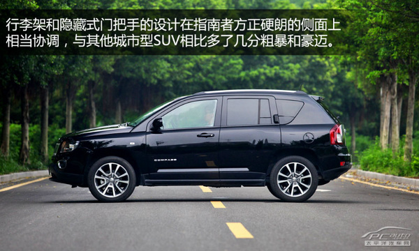MƷ|/Yr 20-25fMSUV]