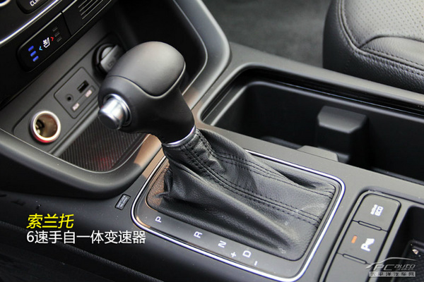M(jn)Ʒ|(zh)/Yr(ji) 20-25fM(jn)SUV]