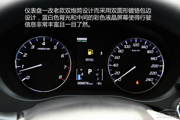 M(jn)Ʒ|(zh)/Yr(ji) 20-25f(wn)M(jn)SUV]