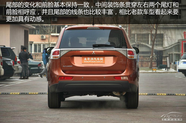 M(jn)Ʒ|(zh)/Yr(ji) 20-25f(wn)M(jn)SUV]