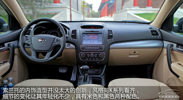 M(jn)Ʒ|(zh)/Yr(ji) 20-25fM(jn)SUV]