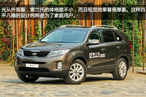 M(jn)Ʒ|(zh)/Yr(ji) 20-25fM(jn)SUV]