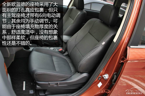 M(jn)Ʒ|(zh)/Yr(ji) 20-25f(wn)M(jn)SUV]