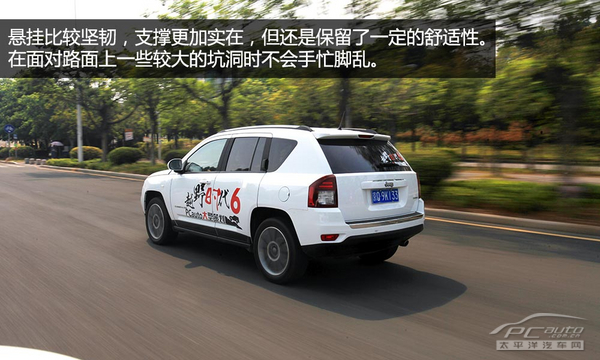 MƷ|/Yr 20-25fMSUV]