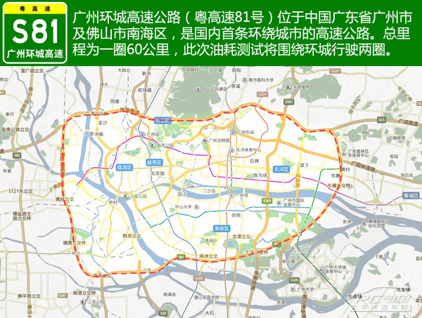 M(jn)Ʒ|(zh)/Yr(ji) 20-25f(wn)M(jn)SUV]