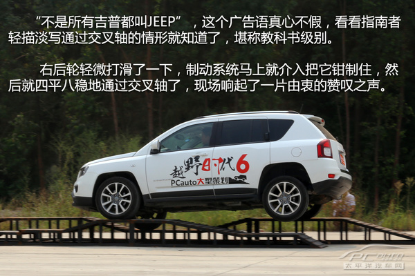 MƷ|/Yr 20-25fMSUV]
