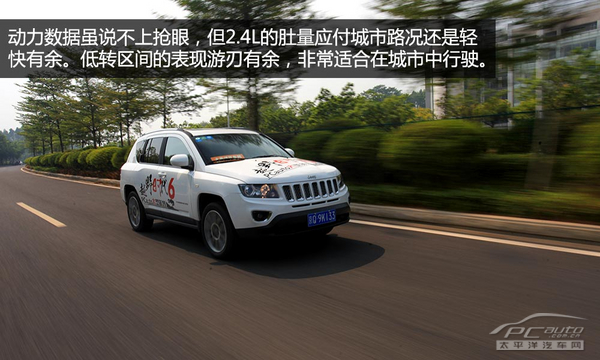 MƷ|/Yr 20-25fMSUV]
