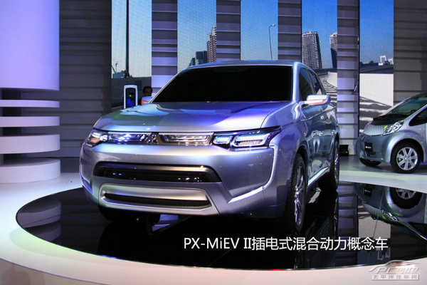 M(jn)Ʒ|(zh)/Yr(ji) 20-25f(wn)M(jn)SUV]