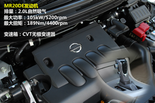 12萬落地2.0L緊湊車推舉