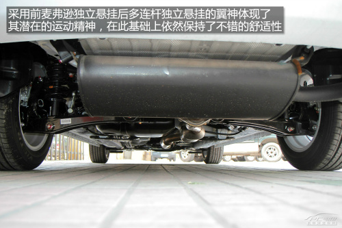 12萬落地2.0L緊湊車推舉
