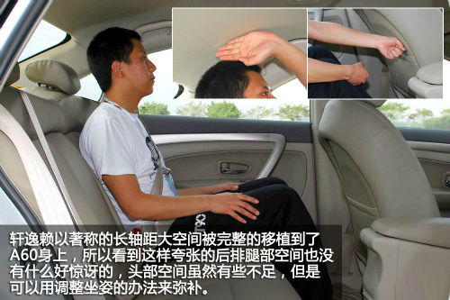12萬落地2.0L緊湊車推舉
