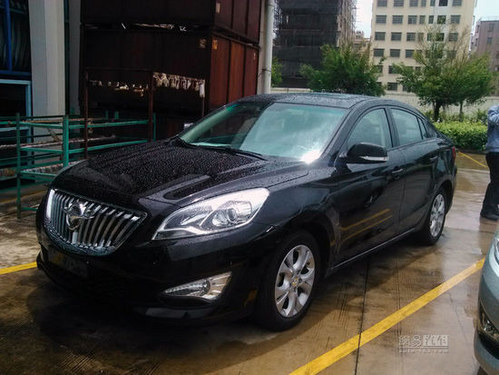 1.6L RM5ϰ