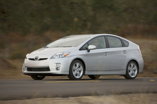 Qb1.8Ll(f)әC(j) <A href=../../auto/Yiqi_Toyota/puruisi.html TARGET=_blank><u><font color=#0000FF>J˹</font></u></a>a(chn)
