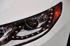 2011ɼ܇չ 2013<A href=../../auto/VW/dazhongCC.html TARGET=_blank><u><font color=#0000FF>CC</font></u></a>ʽ