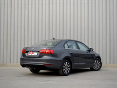 d2.0T vGLIՙع