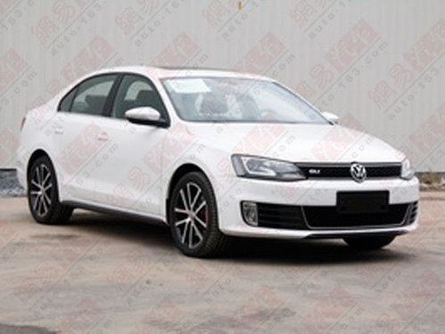 d2.0T vGLIՙع
