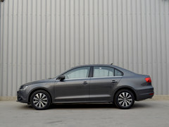 d2.0T vGLIՙع