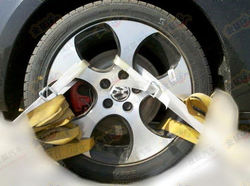 ݆ݞ

<A href=../../auto/Shanghai_VW/gaoer.html TARGET=_blank><u><font color=#0000FF>ߠ</font></u></a>GTI vGLIع