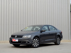 d2.0T vGLIՙع