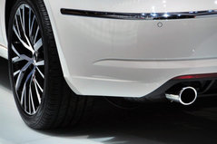 2011ɼ܇չ 2013CCʽ
