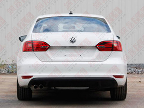 d2.0T vGLIՙع
